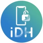 iDevice Hacked Repository Best Cydia Repos