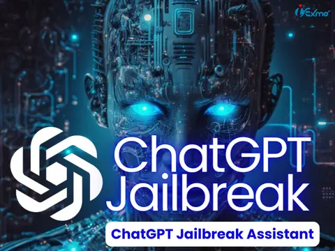 How to Jailbreak ChatGPT with ChatGPT Jailbreak Prompts
