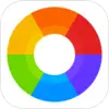 Alderis Color Picker Library