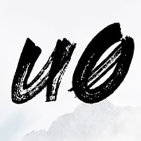 Unc0ver Jailbreak