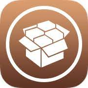 Cydia for iOS 14 to iOS 15.02