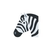 Zebra for jailbroken devices