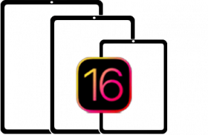 iOS 16 Jailbreak | Palera1n,Unc0ver,Checkra1n,Cydia iOS 16 – iExmo