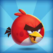 Angry Birds 2 Hack