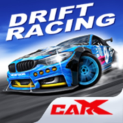 Drift_Racing