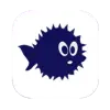 Fugu15 Jailbreak