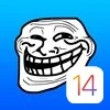 TrollStore iOS 14