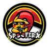 SpooferX IPA