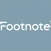 Footnote IPA