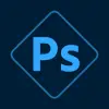 PhotoshopExpress IPA