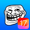 TrollHelper iOS 17 donload