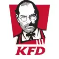 Download KFD IPA